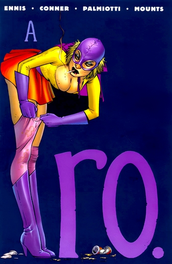 A Pro. (2002)