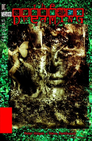 O Sonhar 4 (1996)