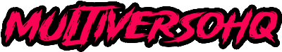 MultiversoHQ