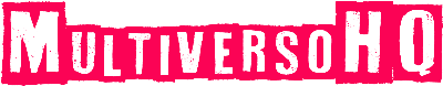 Multiverso HQ