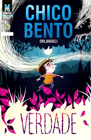 Chico Bento - Verdade