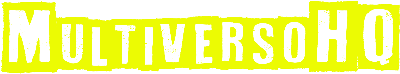 Multiverso HQ