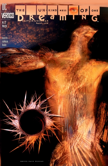 O Sonhar 22 (1996)