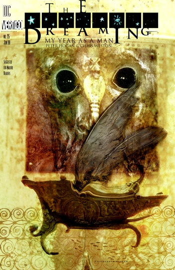 O Sonhar 25 (1996)