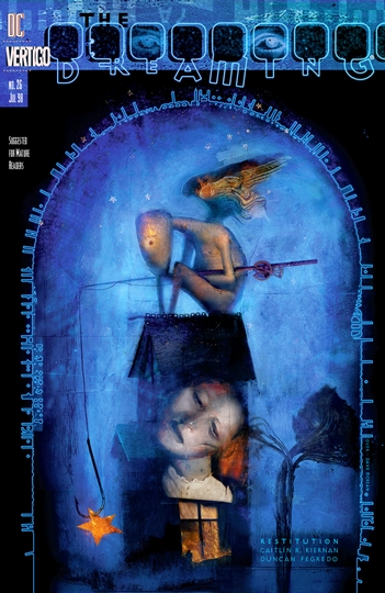O Sonhar 26 (1996)