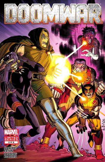 Guerra Contra Destino 2 (2010)