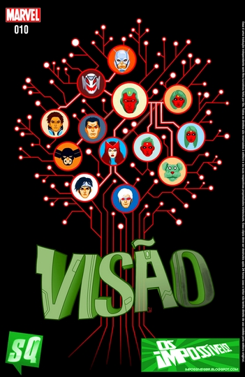 O Visão 10 (2015)