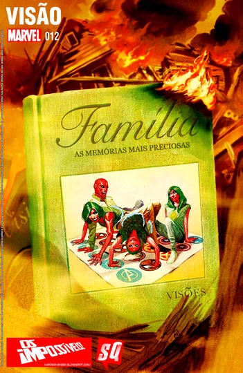 O Visão 12 (2015)